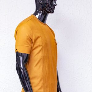 Kaftan