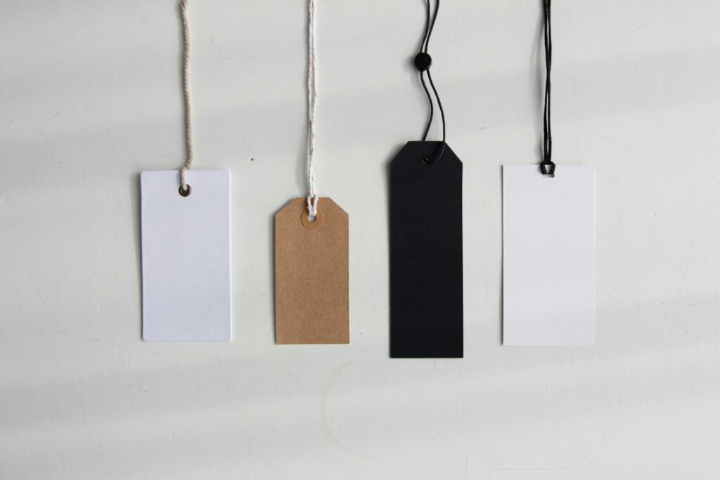 Pricing plan image