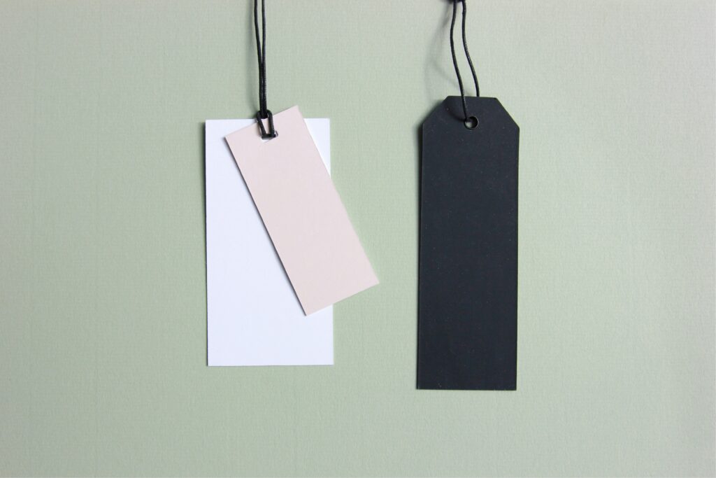 Pricing plan image